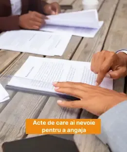 acte-recrutare-personal-strain-asiatici