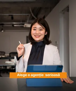 agentie-de-recrutare