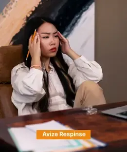 avize-de-munca-igi-imigrari