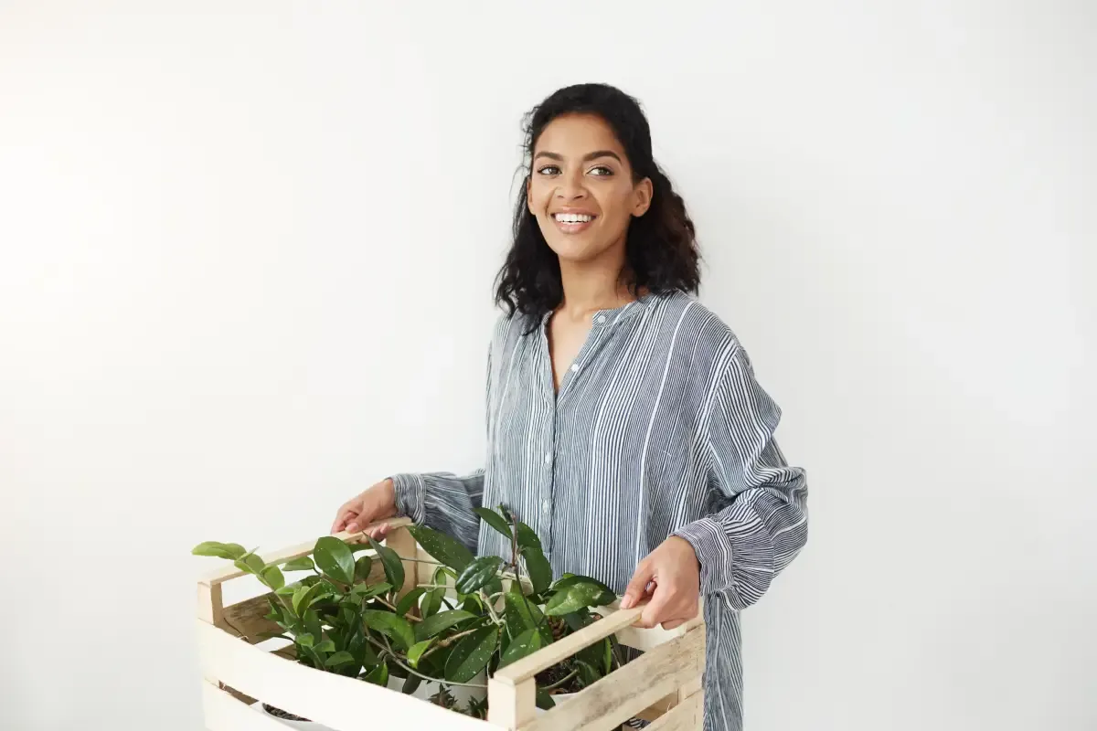 forta-de-munca-india