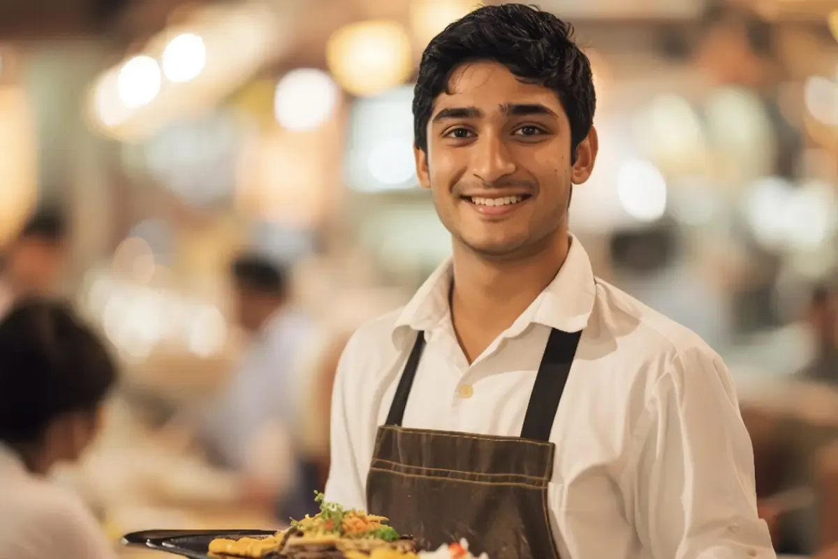 muncitori-necalificati-nepal