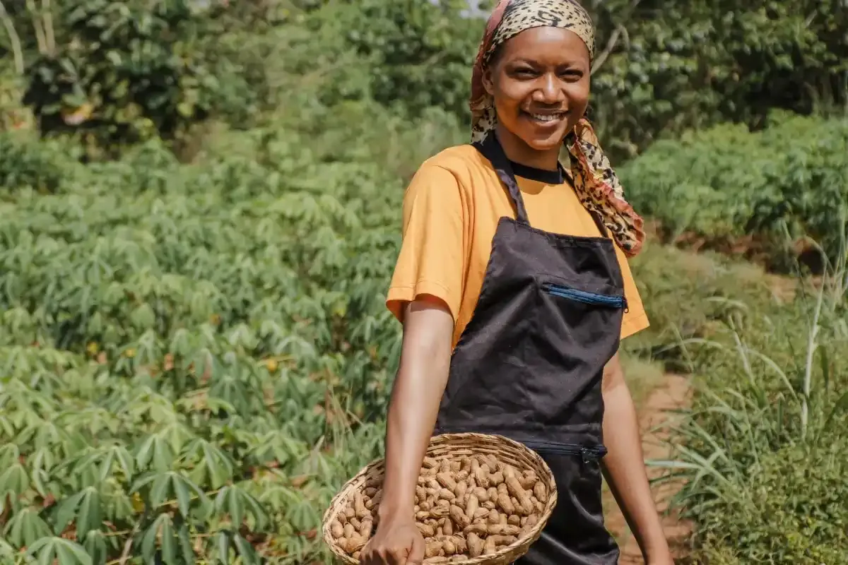 muncitori-srilankezi